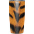 Tigress Animal Print Yeti 20oz Tumbler Skin
