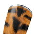 Tigress Animal Print Yeti 20oz Tumbler Skin