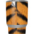 Tigress Animal Print Yeti 20oz Tumbler Skin