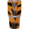 Tigress Animal Print Yeti 30oz Rambler Tumbler Skin