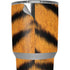 Tigress Animal Print Yeti 30oz Rambler Tumbler Skin