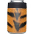 Tigress Animal Print Yeti Colster Can Insulator Skin
