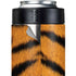 Tigress Animal Print Yeti Colster Can Insulator Skin