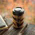 Tigress Animal Print Yeti Colster Can Insulator Skin