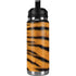 Tigress Animal Print YETI Rambler 26oz Bottle Skin