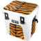 Tigress YETI Roadie 24 Hard Cooler Skin