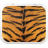 Tigress YETI Roadie 24 Hard Cooler Skin