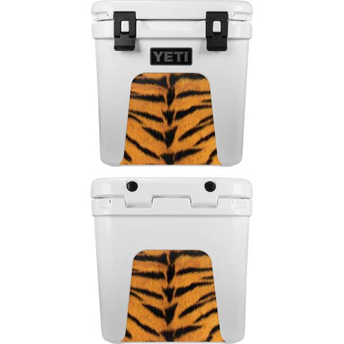 Tigress YETI Roadie 24 Hard Cooler Skin