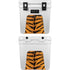 Tigress YETI Roadie 24 Hard Cooler Skin