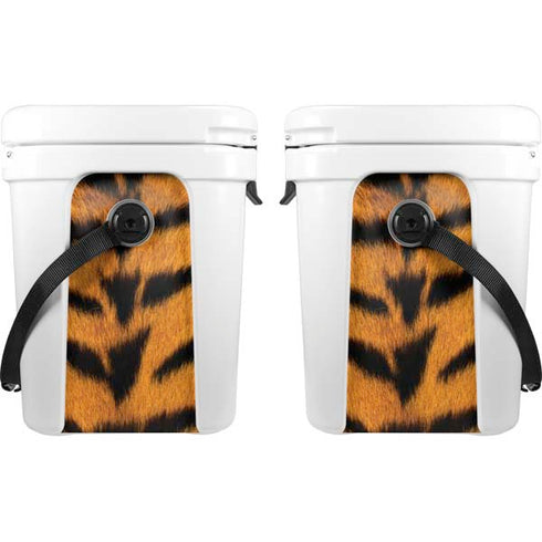 Tigress YETI Roadie 24 Hard Cooler Skin