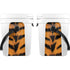 Tigress YETI Roadie 24 Hard Cooler Skin
