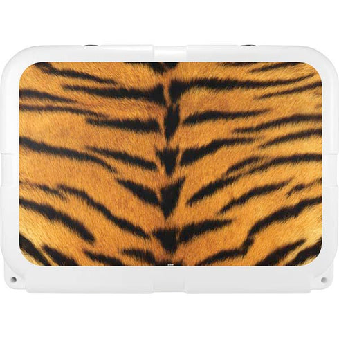 Tigress YETI Tundra 35 Hard Cooler Skin