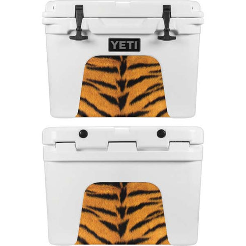 Tigress YETI Tundra 35 Hard Cooler Skin