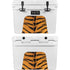 Tigress YETI Tundra 35 Hard Cooler Skin