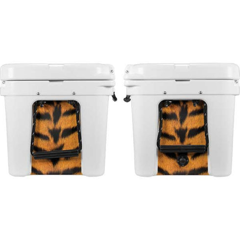 Tigress YETI Tundra 35 Hard Cooler Skin