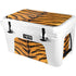 Tigress YETI Tundra 45 Hard Cooler Skin