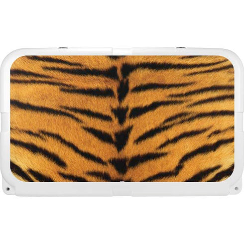 Tigress YETI Tundra 45 Hard Cooler Skin