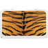 Tigress YETI Tundra 45 Hard Cooler Skin