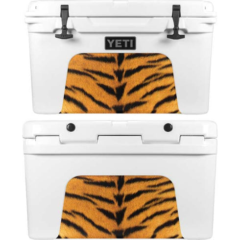 Tigress YETI Tundra 45 Hard Cooler Skin