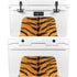 Tigress YETI Tundra 45 Hard Cooler Skin