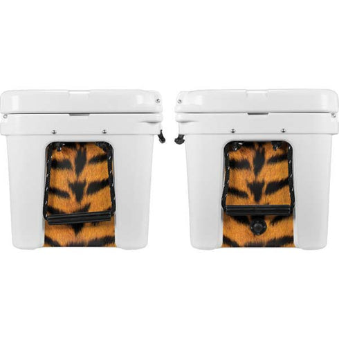 Tigress YETI Tundra 45 Hard Cooler Skin