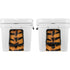 Tigress YETI Tundra 45 Hard Cooler Skin