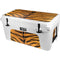Tigress YETI Tundra 65 Hard Cooler Skin