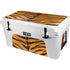 Tigress YETI Tundra 65 Hard Cooler Skin