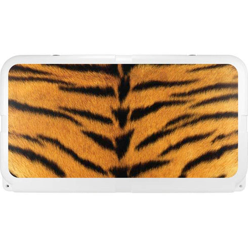Tigress YETI Tundra 65 Hard Cooler Skin