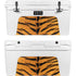 Tigress YETI Tundra 65 Hard Cooler Skin