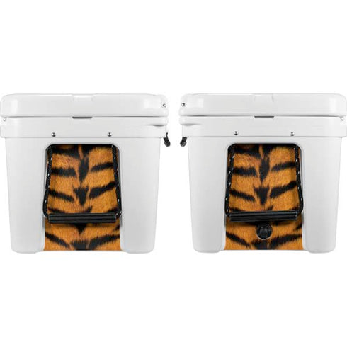 Tigress YETI Tundra 65 Hard Cooler Skin