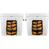 Tigress YETI Tundra 65 Hard Cooler Skin