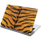 Tigress Animal Print Yoga 910 2-in-1 14in Touch-Screen Skin