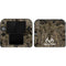 RealTree Timber Camo Nintendo 2DS Skin