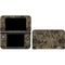 RealTree Timber Camo 3DS XL 2015 Skin