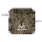RealTree Timber Camo 85W Power Adapter (15 and 17 inch MacBook Pro Charger) Skin