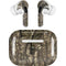 RealTree Timber Camo AirPods Pro 2nd Gen Skin