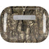 RealTree Timber Camo AirPods Pro 2nd Gen Skin