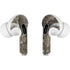 RealTree Timber Camo AirPods Pro 2nd Gen Skin