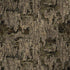 RealTree Timber Camo Dell Alienware Skin