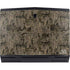 RealTree Timber Camo Dell Alienware Skin