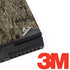 RealTree Timber Camo Dell Alienware Skin