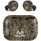 RealTree Timber Camo Amazon Echo Buds Skin