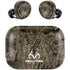 RealTree Timber Camo Amazon Echo Buds Skin