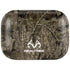 RealTree Timber Camo Amazon Echo Buds Skin