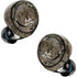 RealTree Timber Camo Amazon Echo Buds Skin