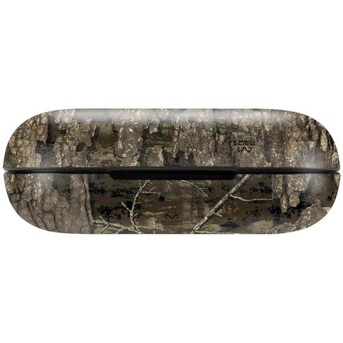 RealTree Timber Camo Amazon Echo Buds Skin