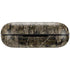 RealTree Timber Camo Amazon Echo Buds Skin