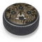 RealTree Timber Camo Amazon Echo Dot Skin