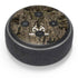 RealTree Timber Camo Amazon Echo Dot Skin
